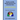 The ELL and ESL Student Resource for Common Core: Academic Vocabulary for High School English, Math, Science, and Social Studies