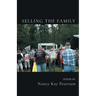 Selling the Family