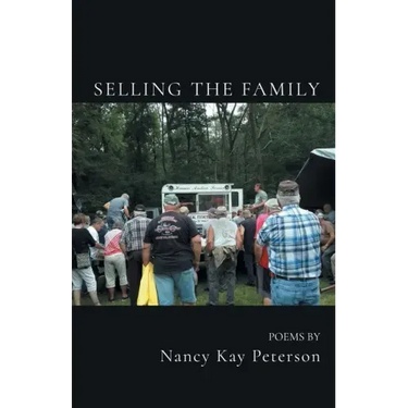 Selling the Family