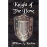 Knight of the Dove