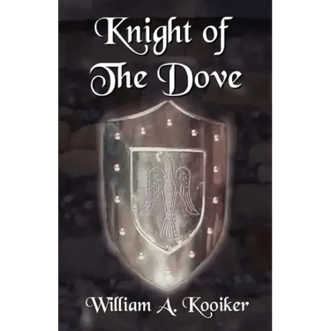 Knight of the Dove