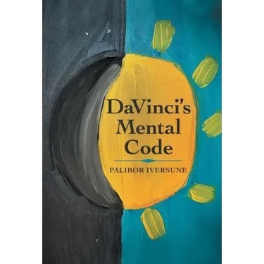 Davinci's Mental Code