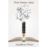 Dear Future Anna