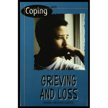 Coping with Grieving and Loss