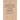 A Commentary on the Epistle to the Hebrews.: With a Verse by Verse Exegesis of the Greek Text for a Better Understanding of Theological Issues Confron