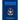 Michigan Rules of Civil Procedure 2021: As Revised Through March 1, 2021