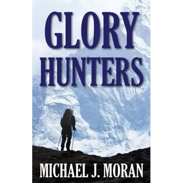 Glory Hunters