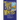 Tarot in Ten Minutes