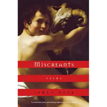 Miscreants
