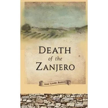 Death of the Zanjero
