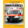 Ambulances