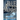 Blue Murder