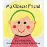 My Closest Friend