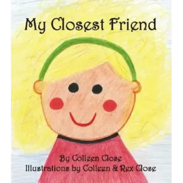 My Closest Friend
