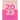 My Year To Get Things Done 2023: Monthly Planner & Self -Care Journal