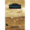 Marblehead Volume II