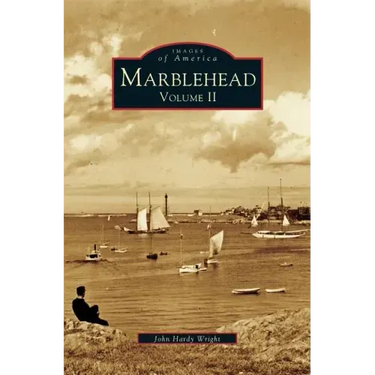 Marblehead Volume II