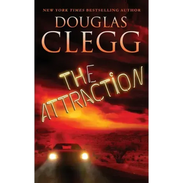 The Attraction