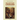 The Cheyenne Indians, Volume 2: War, Ceremonies, and Religion