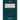 Reformed Reader: A Sourcebook in Christian Theology: Volume 1: Classical Beginnings, 1519-1799
