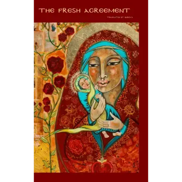 The Fresh Agreement