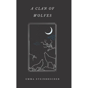 A Clan of Wolves
