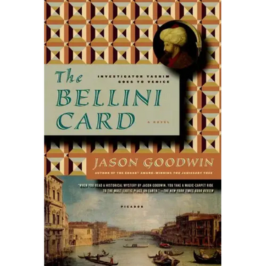 The Bellini Card