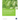 Good Practice Guidance for the Management and Control of Asbestos: Protecting Workplaces and Communities from Asbestos Exposure Risks