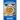 Dysphagia Cookbook: The Essential Guide With Easy, Delicious And Nutritious Recipes For People With Swallowing And Chewing Difficulties