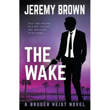 The Wake