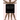 The Private Square Volume 2: Breasts