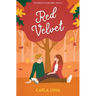 Red Velvet