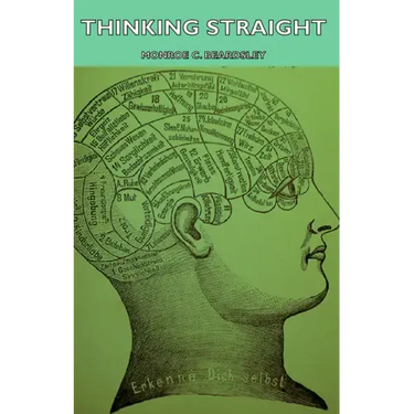 Thinking Straight