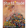 phati'tude Literary Magazine, Vol. 2, No. 4, winter 2011: Celebrating Black History Through Literature: From the Harlem Renaissance to Today