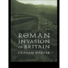 The Roman Invasion of Britain