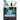 You Will Know Vengeance: A Tanto Thriller