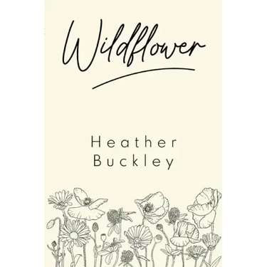 Wildflower