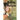 Riding Shotgun