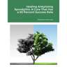 Healing Ankylosing Spondylitis: A Cure That Has a 95 Percent Success Rate