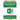 Microsoft Excel 2016 Keyboard Shortcuts For Macintosh