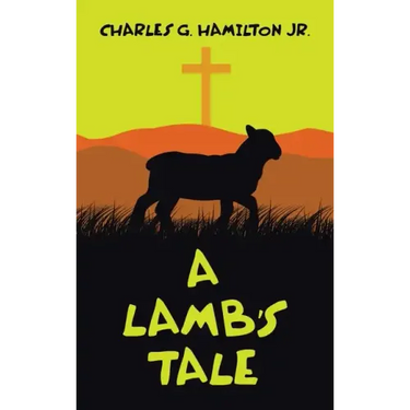 A Lamb's Tale