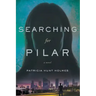 Searching for Pilar