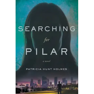 Searching for Pilar