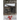 The Cured