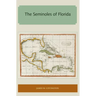 The Seminoles of Florida