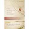 The Wounded Heart Companion Workbook: Hope for Adult Victims of Childhood Sexual Abuse
