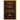 Bible Student's Companion: Containing Bible Textbook, Concordance, Table Of Proper Names, Twelve Maps, Indexes, Etc. (1876)