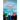 The Complete Adventures of Tom Sawyer and Huckleberry Finn: Two Novels in One Volume