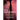 Basic Berkonomics - soft cover