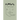 Aimless: A Poetry Collection